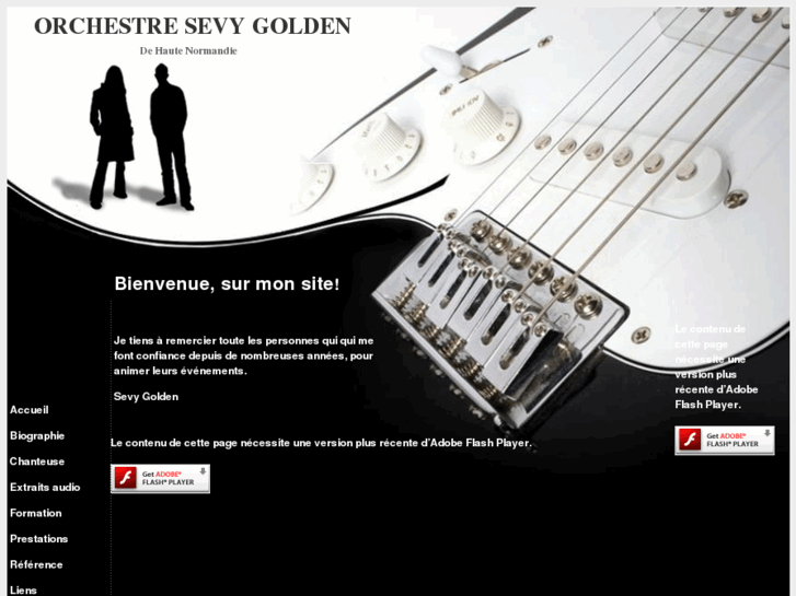 www.sevygolden.com