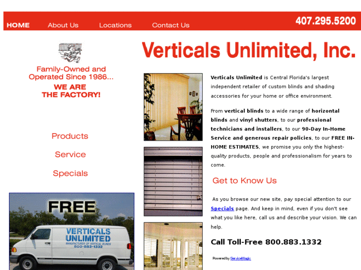 www.verticalsunlimited.com