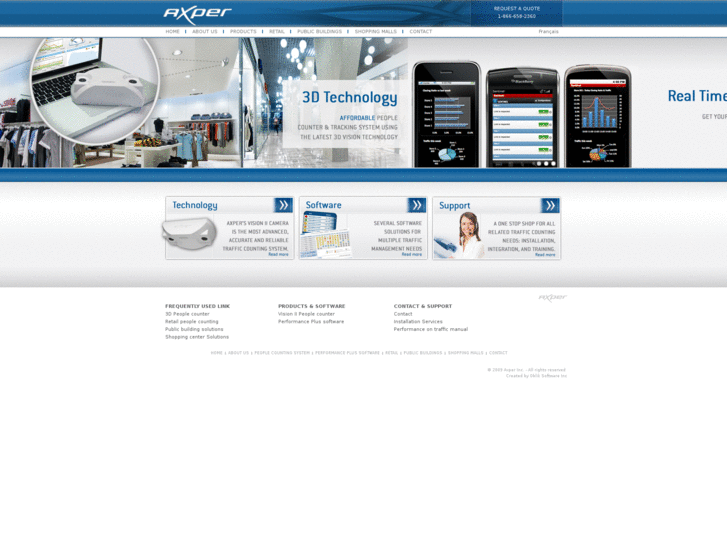 www.axper.biz
