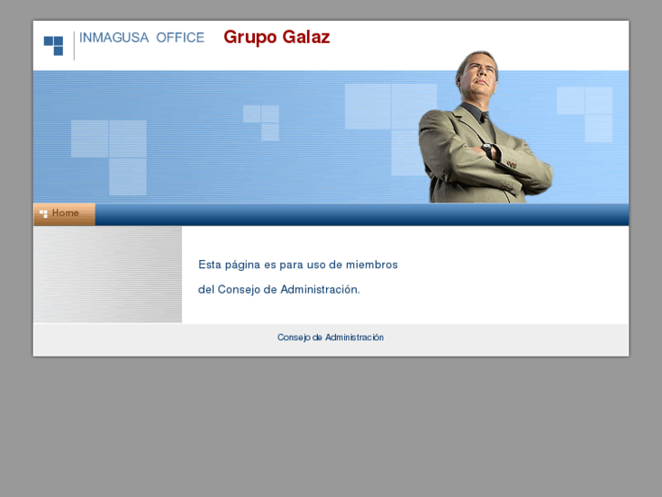 www.grupogalaz.com
