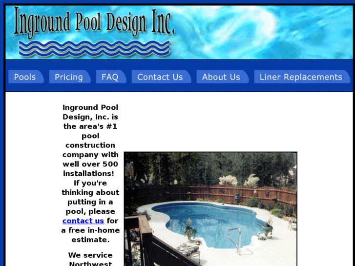 www.ingroundpooldesign.biz