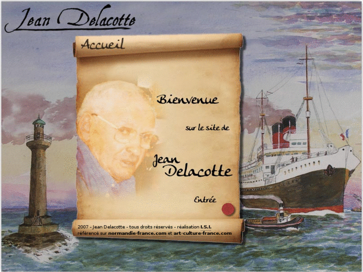 www.jean-delacotte.com