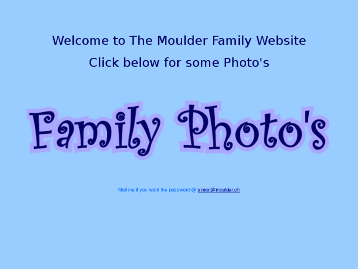 www.moulder.co.uk