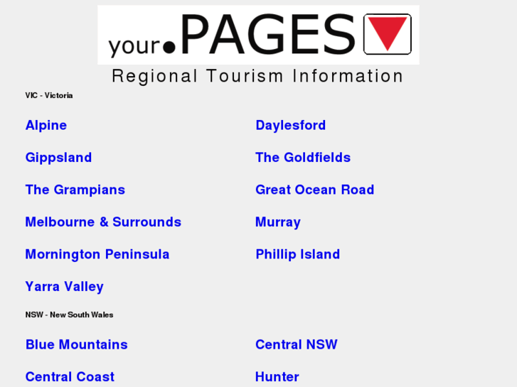 www.pages.com.au