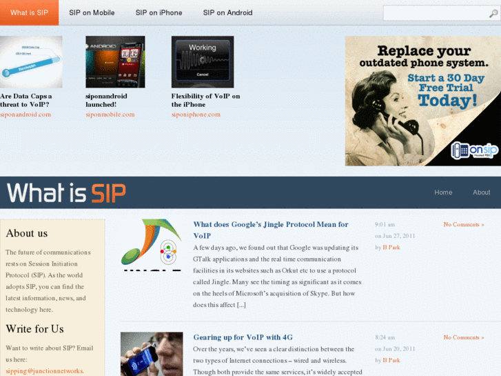 www.whatissip.com