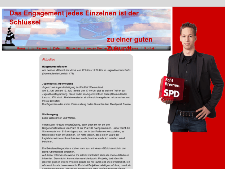 www.bjoernjantzen.de