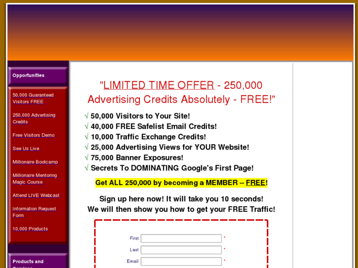 www.friendlyhomebiz.com