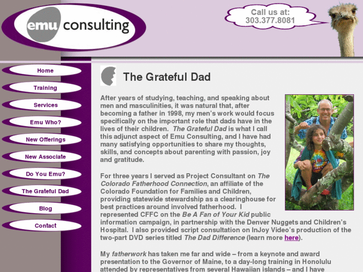 www.gratefuldad.org