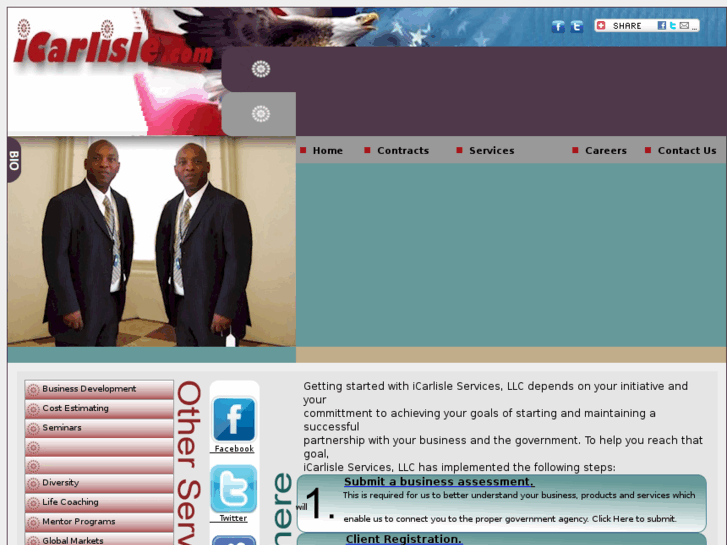 www.icarlisle.com