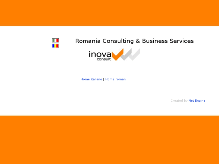 www.inova-consult.info
