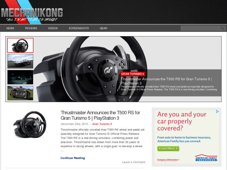 www.mechanikong.com