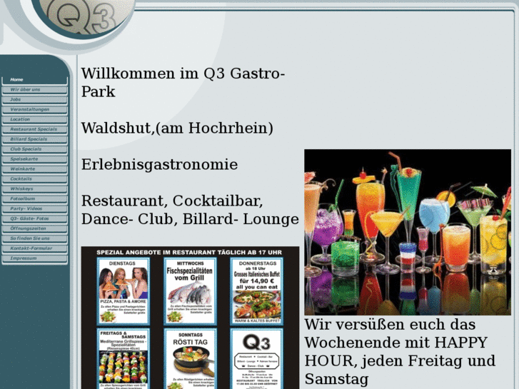 www.q3-gastropark.com