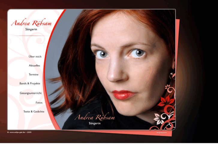 www.andrearuebsam.com