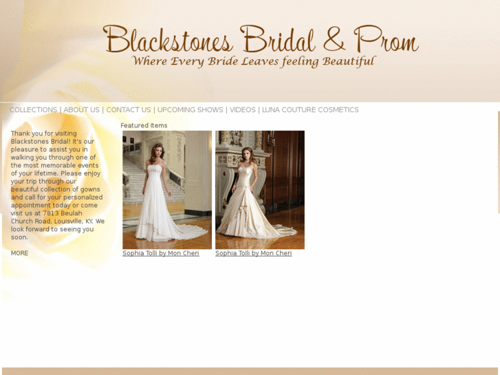 www.blackstonebridal.com