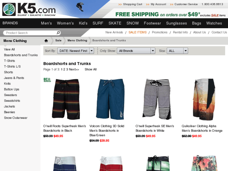 www.boardshortoutlet.com