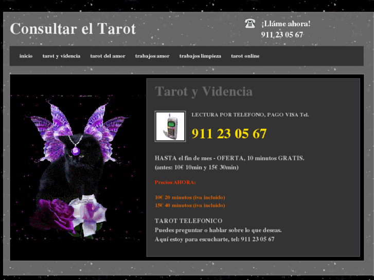 www.consultareltarot.com