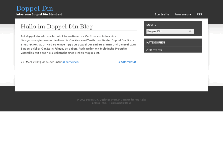 www.doppel-din.info