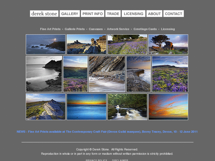 www.dsp-images.com