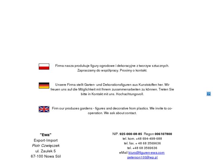 www.figuren-ewa.com