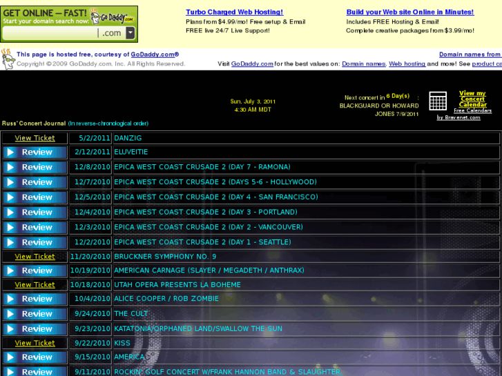 www.kemsoft.com