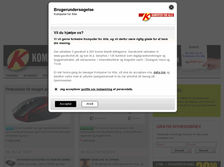 www.komputer.dk