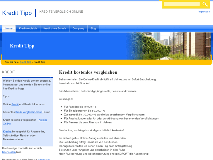 www.kredit-tipp.org