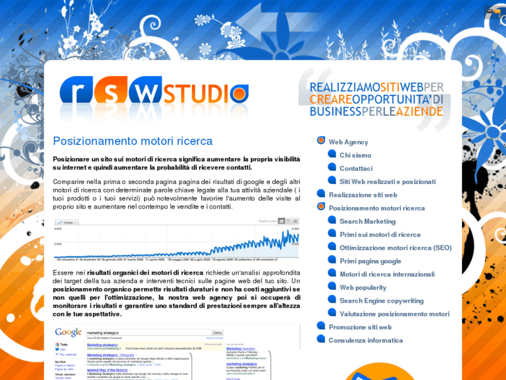 www.posizionamentomotoriricerca.eu