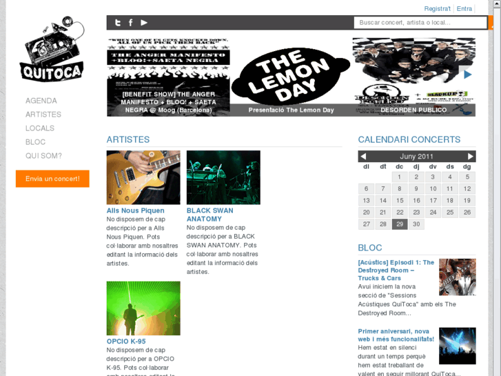 www.quitoca.com