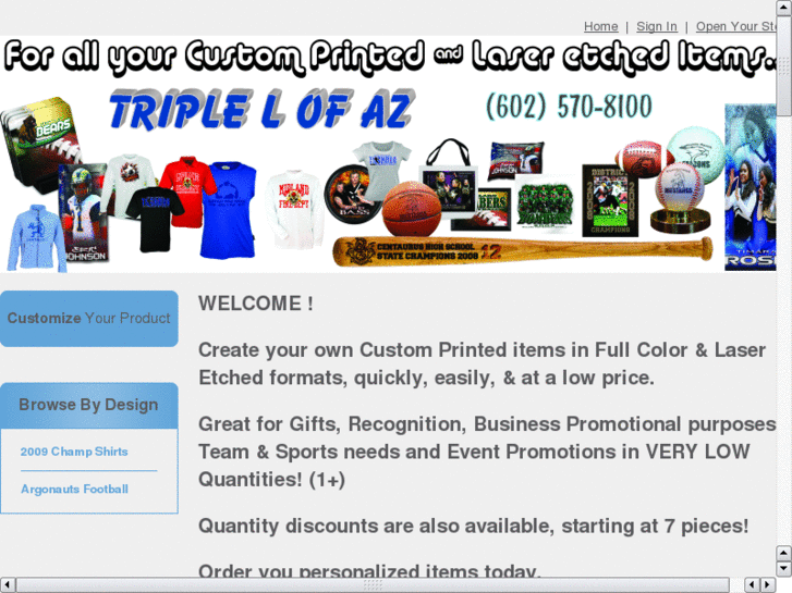 www.triplelofaz.com