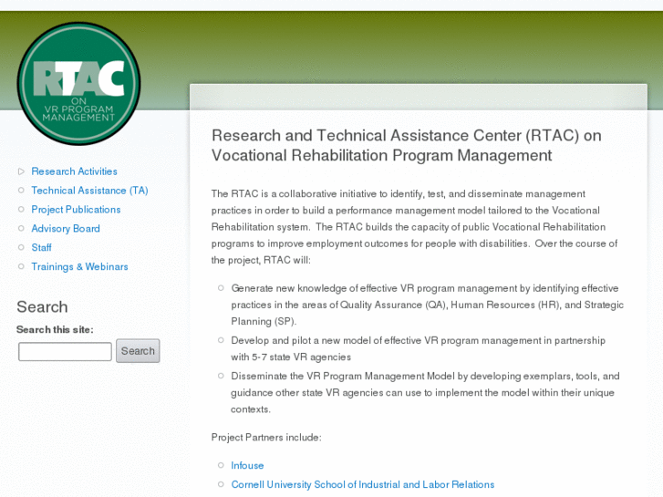 www.vr-rtac.org