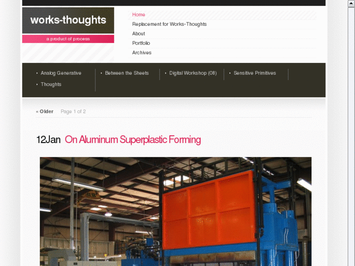 www.works-thoughts.com