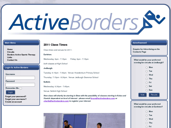 www.activeborders.com