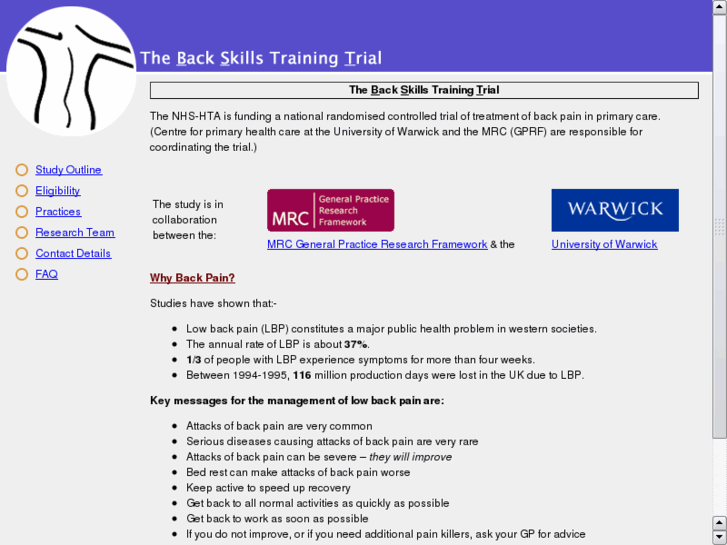 www.best-trial.org