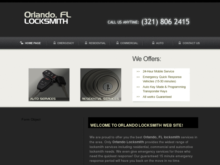 www.orlando-locksmith.org