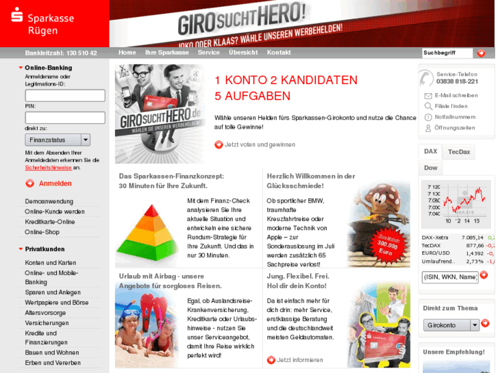 www.sparkasse-ruegen.com