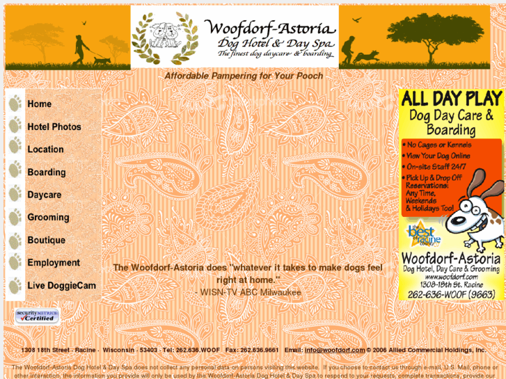 www.woofdorf-astoria.com