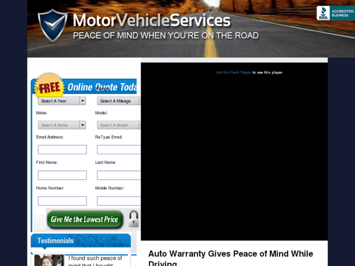 www.buy-autowarranty.com