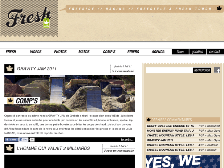 www.freshmtb.com