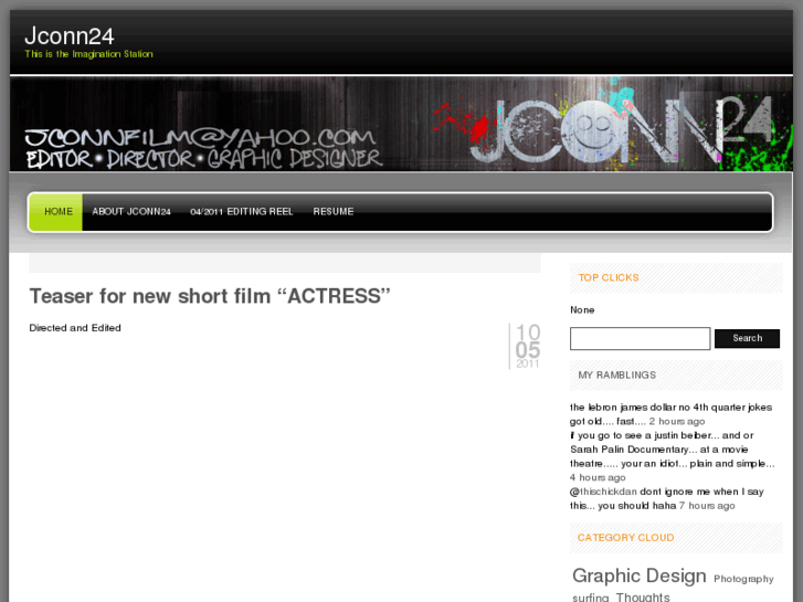 www.jconn24.com