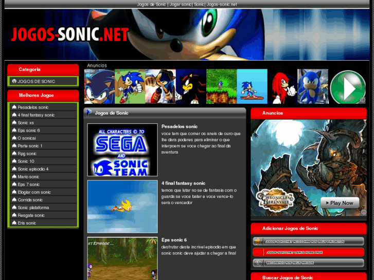 www.jogos-sonic.net