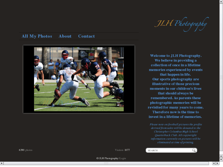 www.photosbyjlh.com