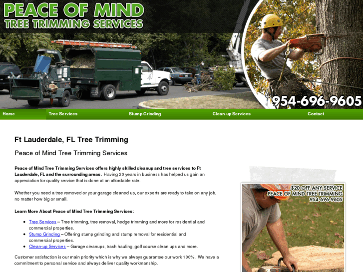 www.treetrimmingftlauderdale.com