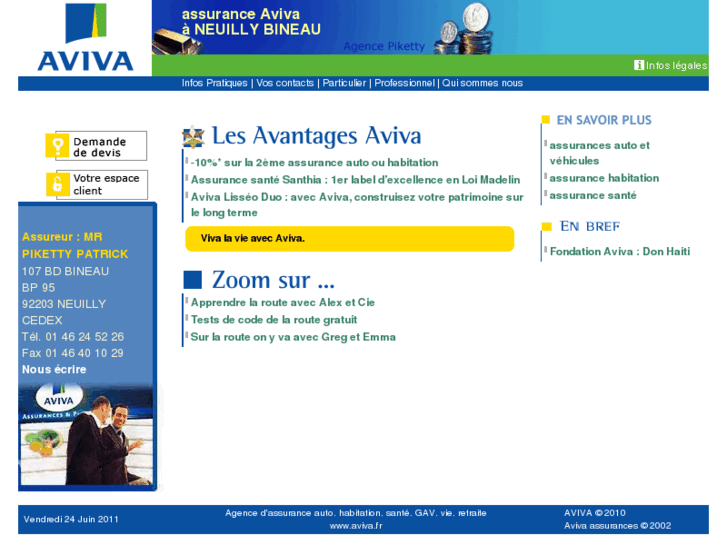 www.assurance-neuilly.com