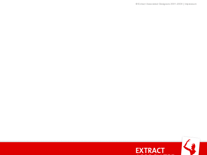 www.extractassociated.com