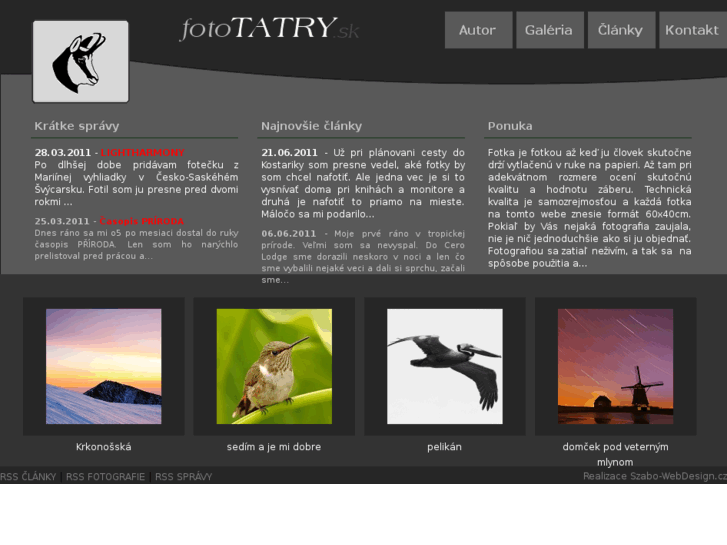 www.fototatry.sk