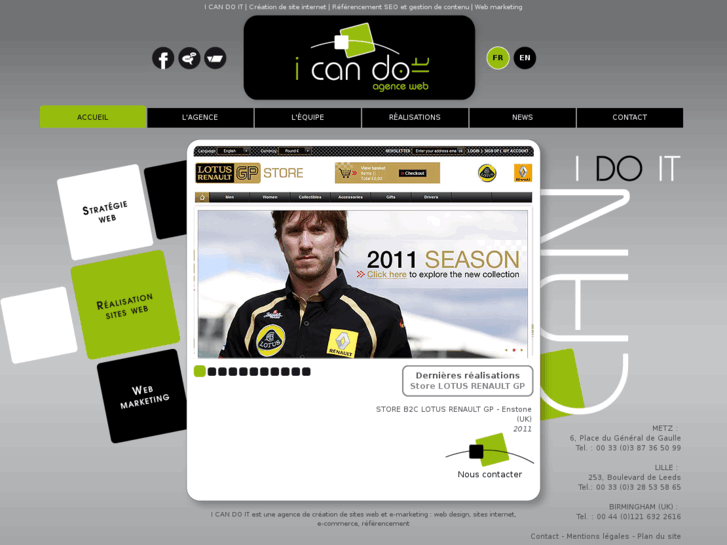 www.icandoit.fr