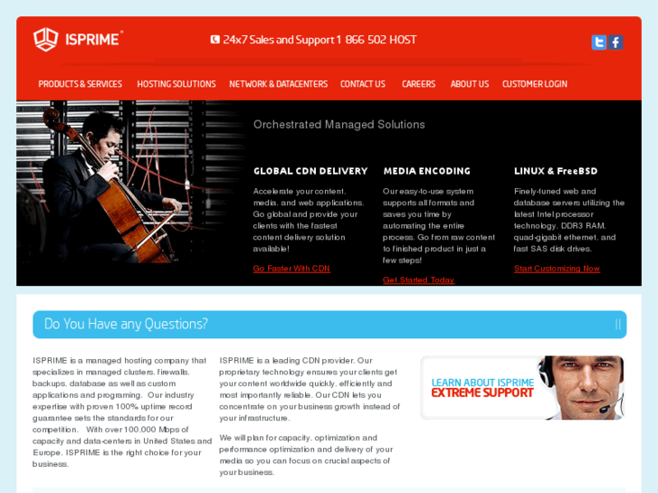 www.isprimewireless.com
