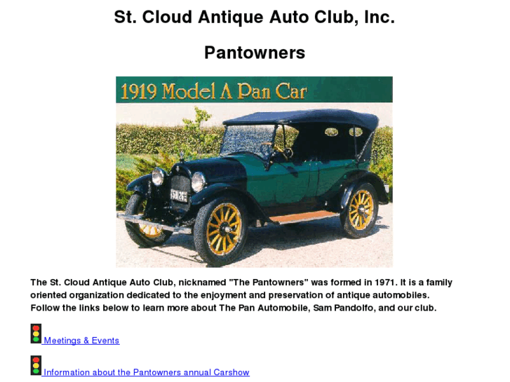 www.pantowners.org