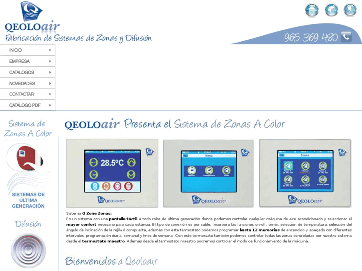 www.qeoloair.com