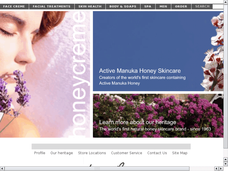 www.ritchiedesign.com